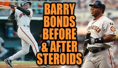 steroids-in-baseball5